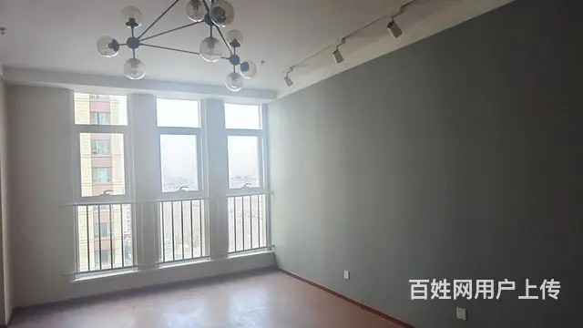 尚品大厦多套出租，适合办公经营居住，从60-300平都有 - 图片 2