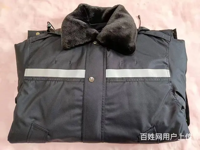 出售正品全新警棉 - 图片 1