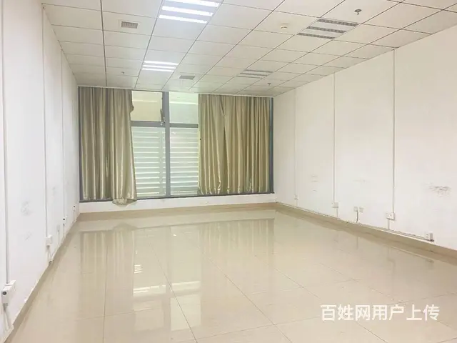 （房东直租）汽车西站1680平整层办公楼，电商，创业基地出租 - 图片 10
