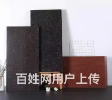 外墙干挂，为什么选择生态石英砖？ - 图片