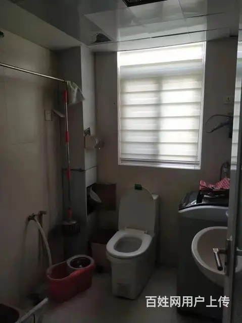 黄河苑 普通住宅 精装修带家具家电可贷款 - 图片 5