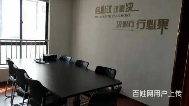 视野开阔，交通便利，环境安静 接手即可使用 - 图片 1