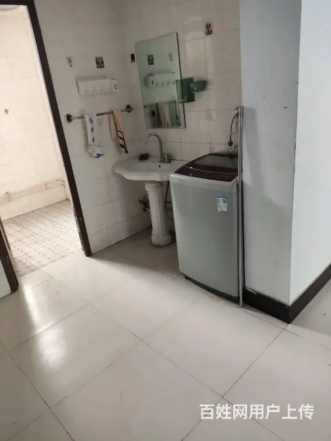 阳光小学附近康园小区 普通住宅 简单装修 - 图片 7