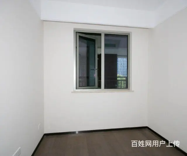 保利上盖 景观房全明户型 小区中心位置 带地暖 价 - 图片 11