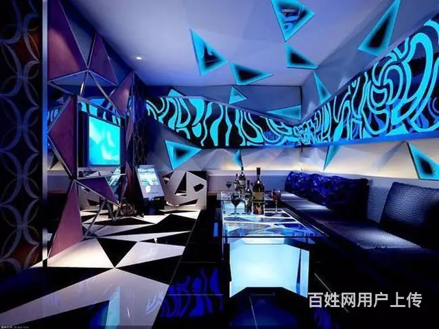 张家港附近哪有ktv现在营业，KTV活动多吗 - 图片 1