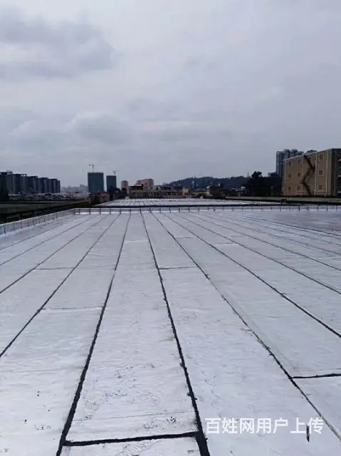 承接外墙防水堵漏工程，福家龙专业防水补漏专家 - 图片 4