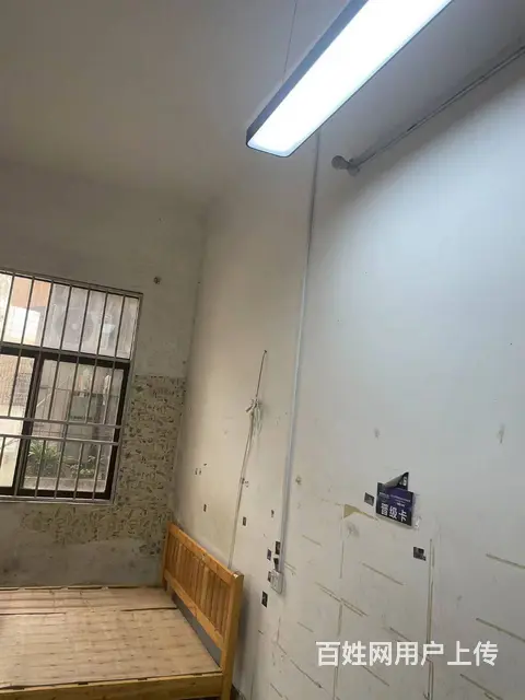 廉城新南居委会 普通住宅2厅 简单装修 - 图片 5