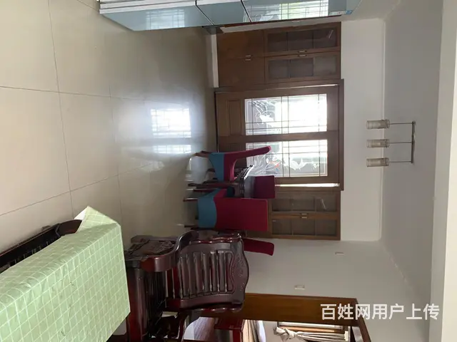 房屋出租 - 图片 1