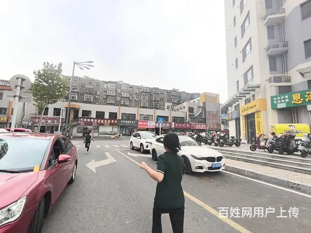【福铺】财源门拐角|20平养生店|租金1000 - 图片 6