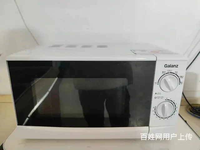 田家庵区（淮南师范学院对面）120平自习室转让 - 图片 3