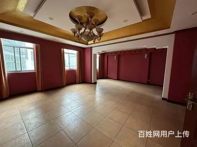 桐乡市城西汇丰大厦2楼写字楼，地段优越 - 图片 2