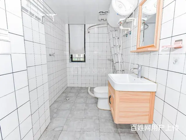 中国铁建江南国际城4室380.00万元绝对好位置!绝对好房子 - 图片 9
