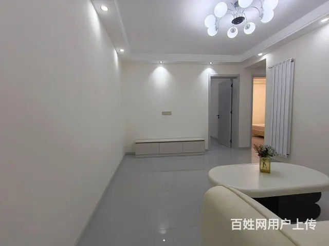 【搞定了！】解东一小十七中  工字路 陶一家属院 4楼 精装 - 图片 3