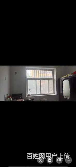 鹤壁市淇滨区黎阳花园一楼租售 - 图片 5