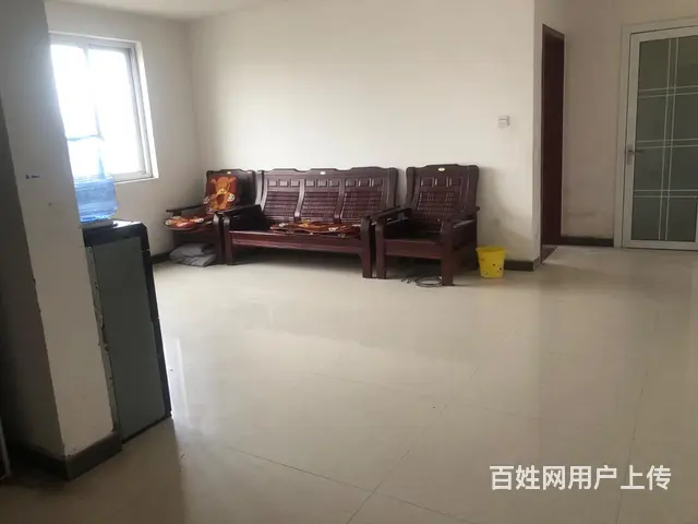 电梯好楼层 - 图片 2