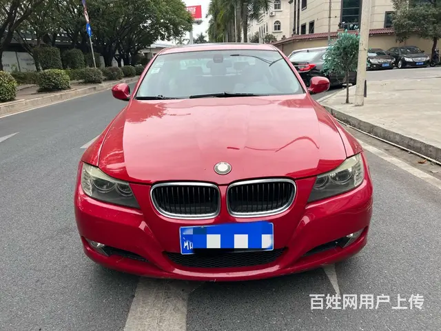 抵押到期债权转让不过户 - 图片 2