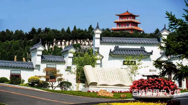 沈阳陶然墓园怎么样？环境好吗 - 图片 7