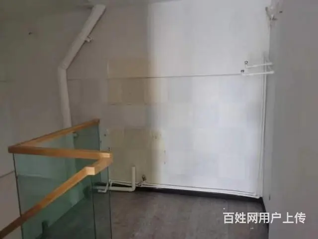 大理下关洱海边
一线海景一至二层跃层商铺出租 - 图片 7