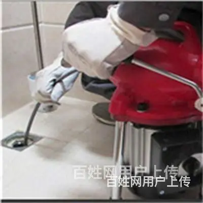 昆山市修挂壁小便水满出来昆山城东 - 图片 8