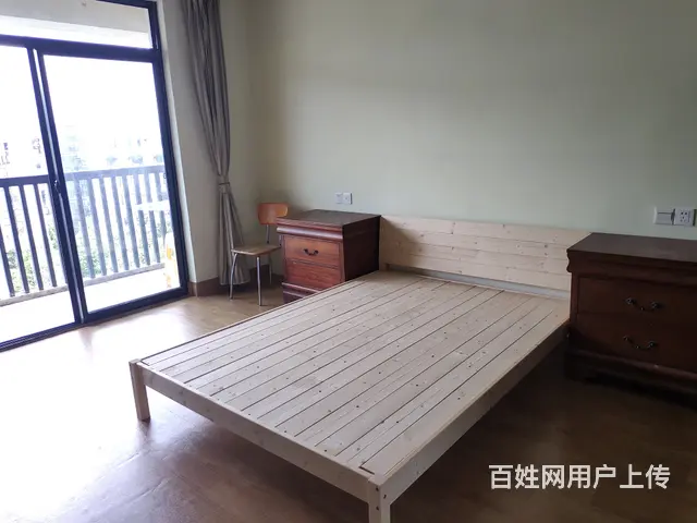 江南新城 公寓 中等装修70年产权公寓出售 - 图片 1