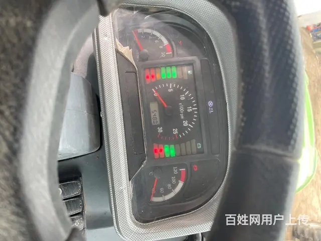 华夏2104 - 图片 10