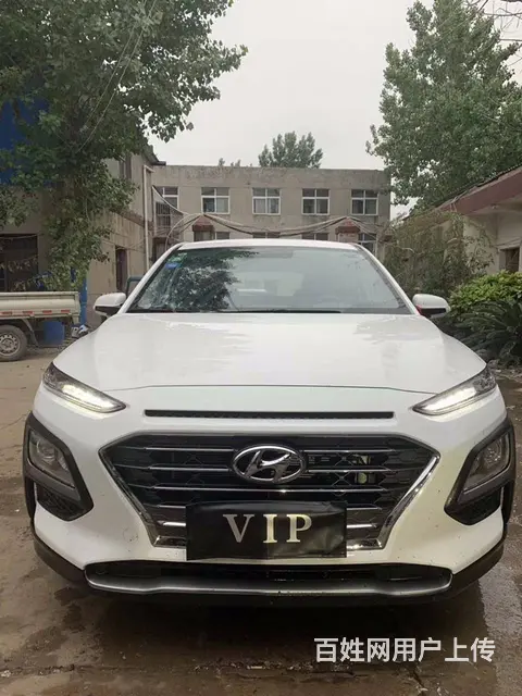 吕梁抵押车批发价售，电微同步18327560222 - 图片 6