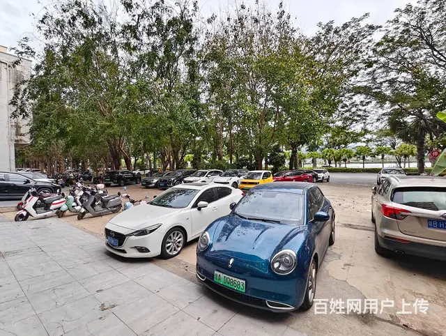 （51旺铺推荐）凤凰路280平临街超大门面旺铺出租 - 图片 11