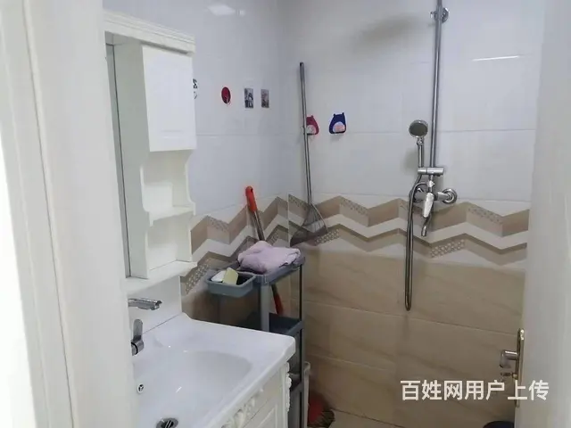 出租房子 - 图片 3
