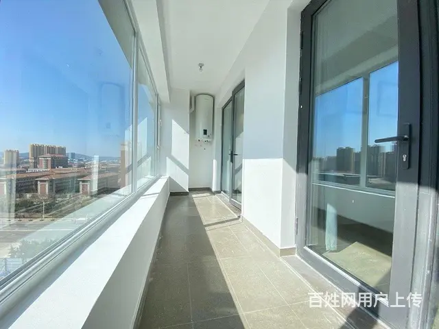 高新区准现房，国企越秀，精装修带车位，跟着我走团购 - 图片 11