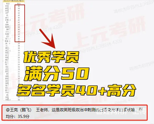 常州考研培训多少钱？什么是MBA - 图片 2
