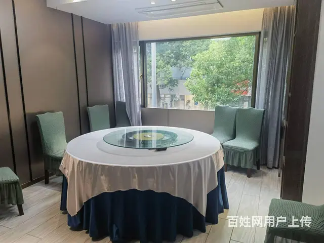 （淘铺铺免费推荐）昆山市私房菜转让 - 图片 9
