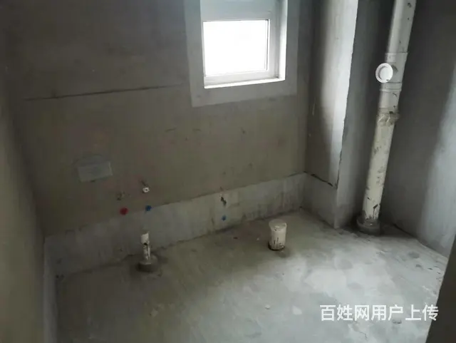 天晟上府 双证多层电梯洋房 128平 120万 - 图片 11