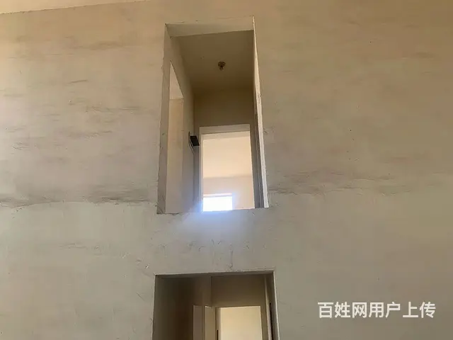 各自付税，看房方便，房主急售阳城龙庭精装5室3厅3卫 - 图片 10