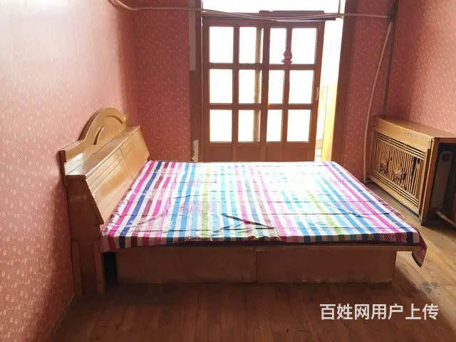 怀远门地铁A口，大西电子市场旁 文峰大厦旁，700元/月 - 图片 8