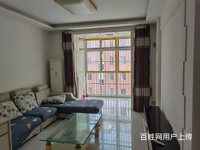 南北通透，交通便利，免费停车，学校附近，3楼， - 图片 7