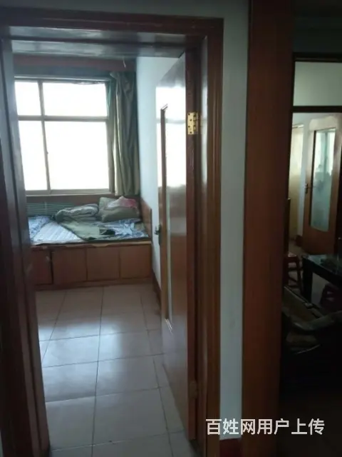 浑源县计生委家属楼房屋出售 - 图片 4