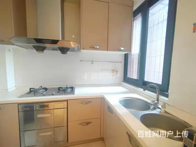 超好的地段!!房源精装修故宫裕景 - 图片 5