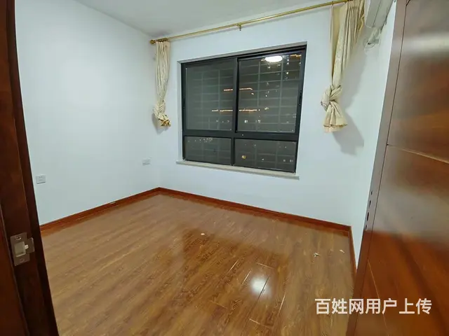 特房五缘实验小学，三安光电，方特，同安滨海一中火炬高新区出租 - 图片 6