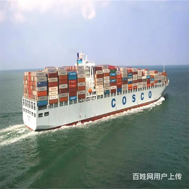 出售 出租 回收 二手  海运 集装箱仓库 冷藏柜 - 图片 4