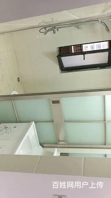 1号线，5号线地铁旁住宅出租 - 图片 4