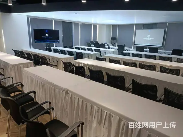 广州出租高脚桌椅  海沙发酒店椅沙发条 - 图片 10