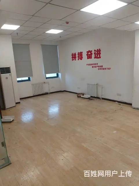 恒生科技园 公寓 中等装修 - 图片 4