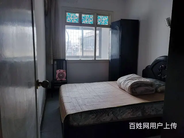 和平南路百货百货附近有房出租普通住宅2厅中等装修 - 图片 3