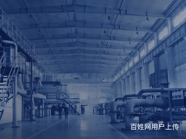 武汉青山怎么考培训时间 - 图片 1