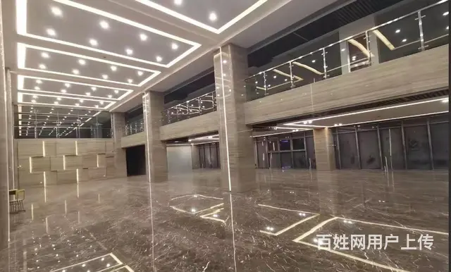 祥源产业园 快捷酒店 写字楼 宿舍楼火热招商中！ - 图片 3