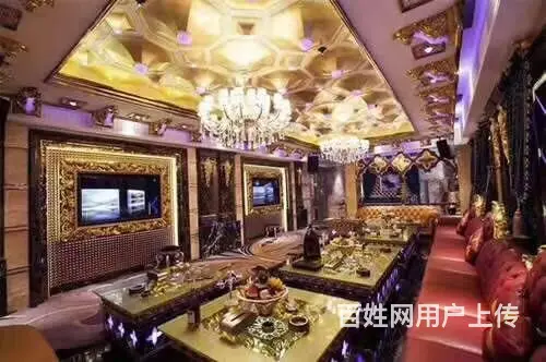 资阳有哪些ktv比较好资源多的场子 - 图片 2