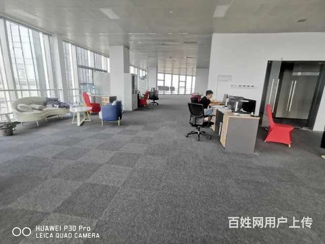 华夏之心小面积120方300方500方精装尾盘 仅剩4套急售 - 图片 6