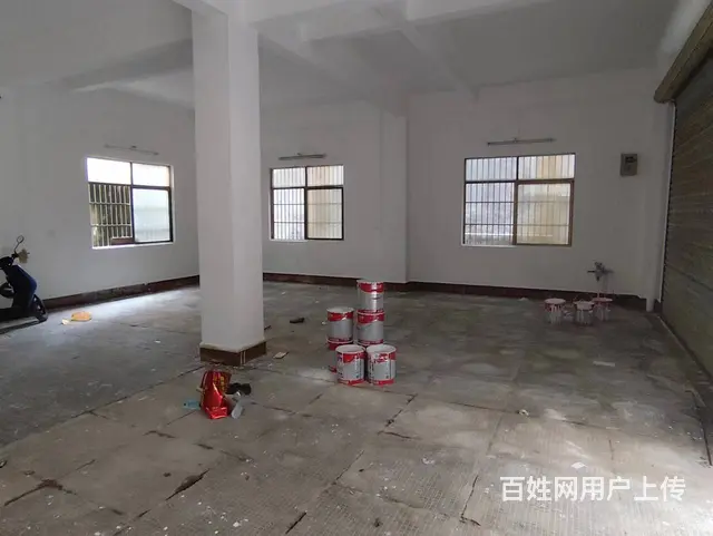 （51旺铺推荐）凤翔东路桂坎九巷170平出租 - 图片 8