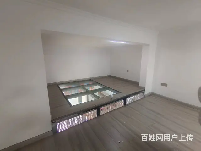 B个人一凯旋C区前门一楼商铺对外出租 - 图片 7