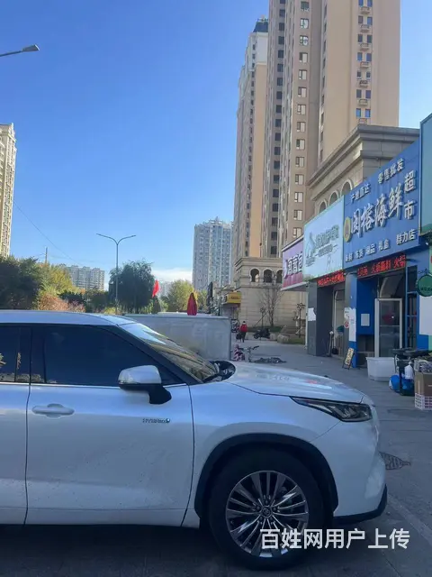 【搞定了！】道里群力第五大道小区门口海鲜店出兑 - 图片 2